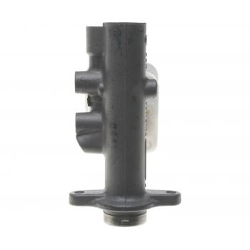 1990 Infiniti M30 Brake Master Cylinder Raybestos MC390037 image 2 of 4