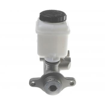 1990 Infiniti M30 Brake Master Cylinder Raybestos MC390037 image 4 of 4