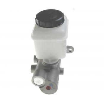 Raybestos MC390037 - Brake Master Cylinder Raybestos MC390037 Brake Master Cylinder product image 5 of 7