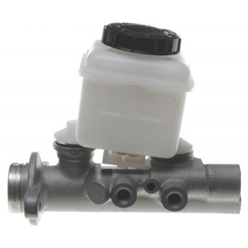 Raybestos MC390037 - Brake Master Cylinder Raybestos MC390037 Brake Master Cylinder product image 6 of 7