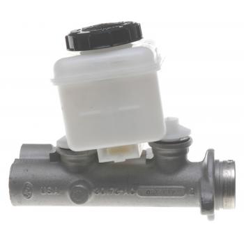 Raybestos MC390037 - Brake Master Cylinder Raybestos MC390037 Brake Master Cylinder product image 7 of 7