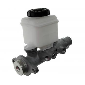 1996 Nissan 300ZX Brake Master Cylinder