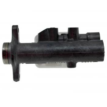 1991 Nissan 300ZX Brake Master Cylinder Raybestos MC390038 image 2 of 4