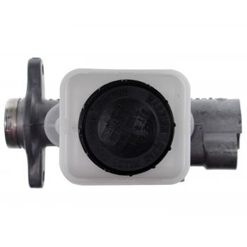 1991 Nissan 300ZX Brake Master Cylinder Raybestos MC390038 image 3 of 4