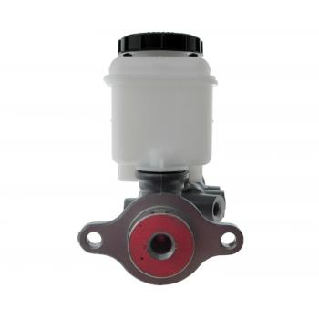 1991 Nissan 300ZX Brake Master Cylinder Raybestos MC390038 image 4 of 4