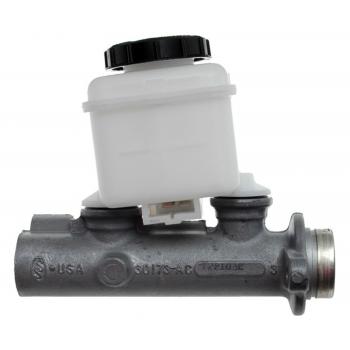 Raybestos MC390038 Brake Master Cylinder product image 6 of 7