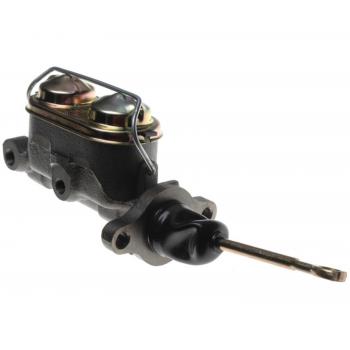1977 Chevrolet Vega Brake Master Cylinder