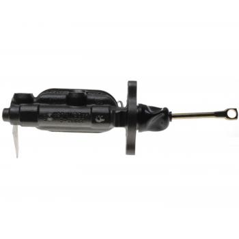 1976 Pontiac Astre Brake Master Cylinder Raybestos MC39004 image 2 of 4