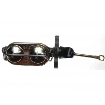 1976 Pontiac Astre Brake Master Cylinder Raybestos MC39004 image 3 of 4
