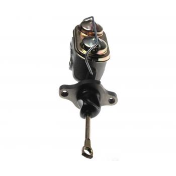1976 Pontiac Astre Brake Master Cylinder Raybestos MC39004 image 4 of 4