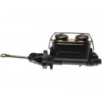 Raybestos MC39004 Brake Master Cylinder product image 6 of 7