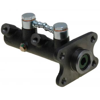 1989 Toyota Van Brake Master Cylinder Raybestos MC390040 image 1 of 3