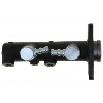 1989 Toyota Van Brake Master Cylinder Raybestos MC390040 image 2 of 3