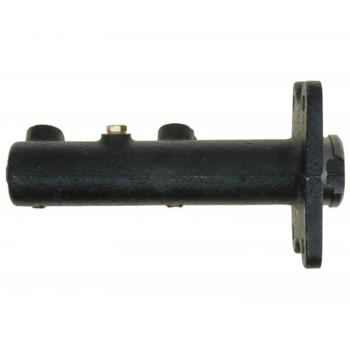 1989 Toyota Van Brake Master Cylinder Raybestos MC390040 image 3 of 3