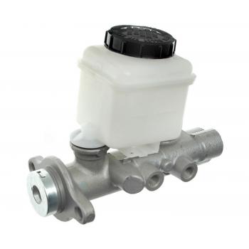 1990 Infiniti M30 Brake Master Cylinder Raybestos MC390041 image 1 of 4
