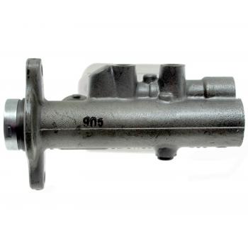1990 Infiniti M30 Brake Master Cylinder Raybestos MC390041 image 2 of 4