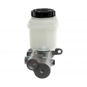Raybestos MC390041 - Brake Master Cylinder Raybestos MC390041 Brake Master Cylinder product image 5 of 7