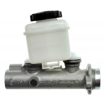 Raybestos MC390041 - Brake Master Cylinder Raybestos MC390041 Brake Master Cylinder product image 6 of 7
