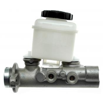 Raybestos MC390041 - Brake Master Cylinder Raybestos MC390041 Brake Master Cylinder product image 7 of 7