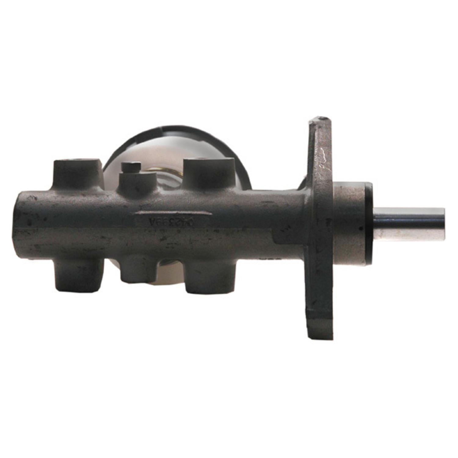 Raybestos MC390042 Brake Master Cylinder product image 1 of 6