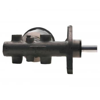 2000 Acura NSX Brake Master Cylinder Raybestos MC390042 image 1 of 4