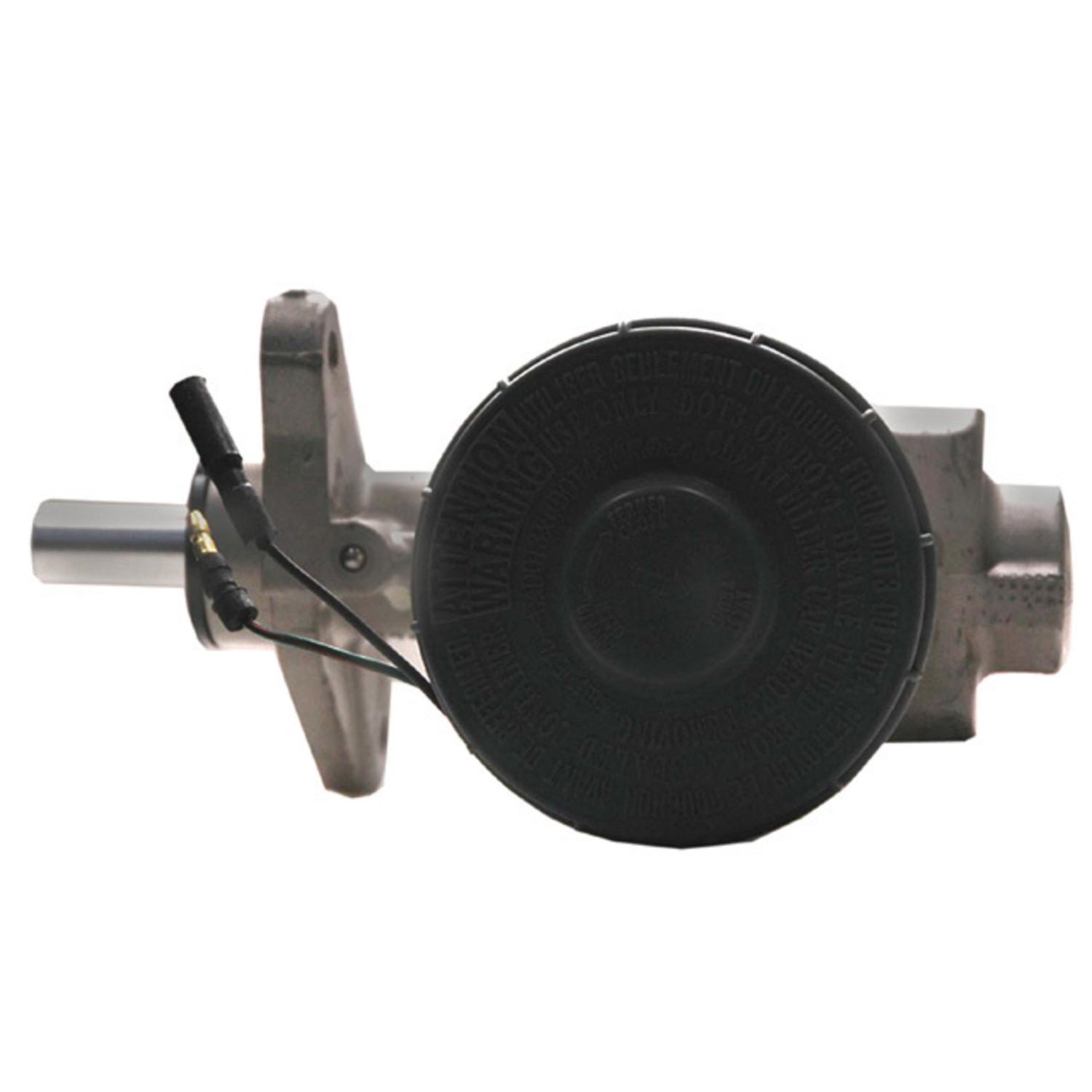 Raybestos MC390042 Brake Master Cylinder product image 2 of 6