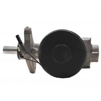 2000 Acura NSX Brake Master Cylinder Raybestos MC390042 image 2 of 4
