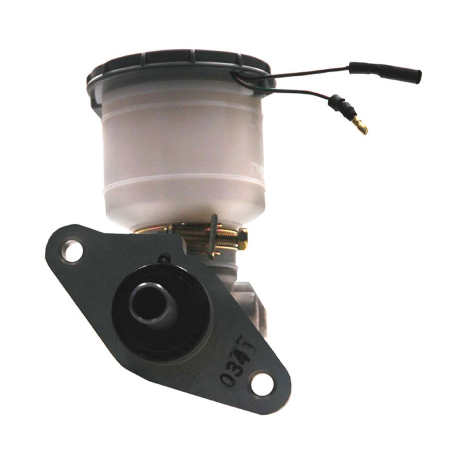 Raybestos MC390042 Brake Master Cylinder product image 3 of 6