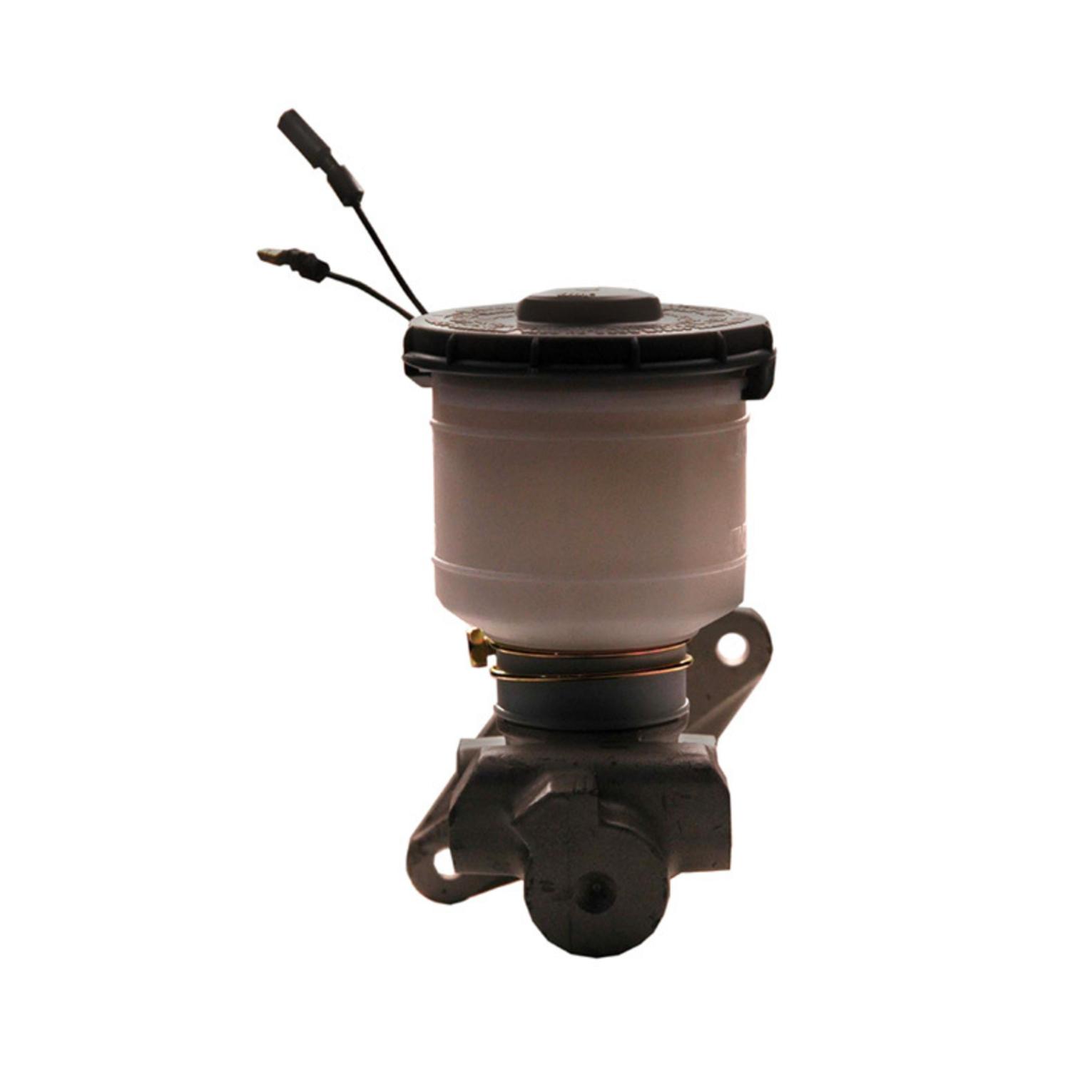 Raybestos MC390042 Brake Master Cylinder product image 4 of 6