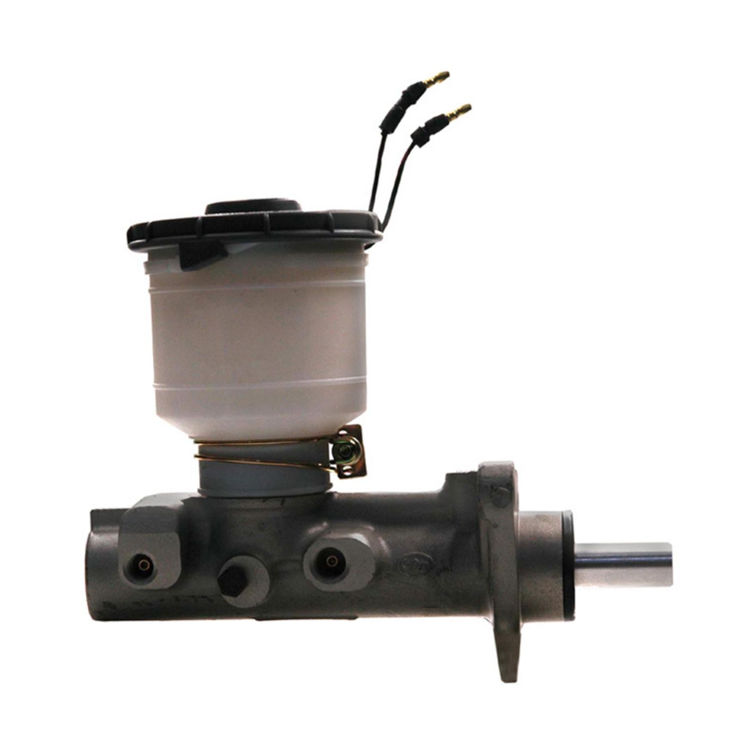 Raybestos MC390042 Brake Master Cylinder product image 5 of 6