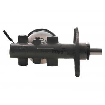1996 Honda Civic del Sol Brake Master Cylinder Raybestos MC390044 image 1 of 4