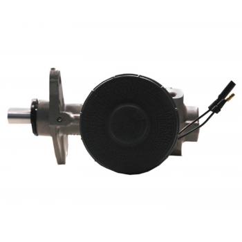 1996 Honda Civic del Sol Brake Master Cylinder Raybestos MC390044 image 2 of 4