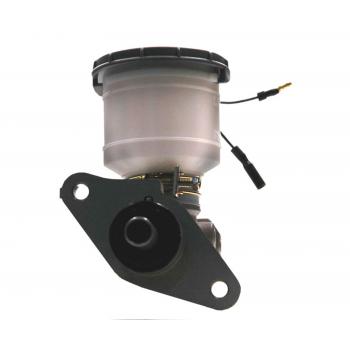 1996 Honda Civic del Sol Brake Master Cylinder Raybestos MC390044 image 3 of 4