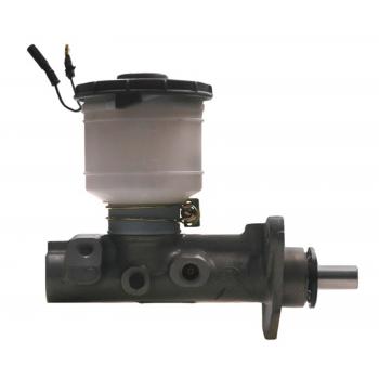 Raybestos MC390044 Brake Master Cylinder product image 5 of 6