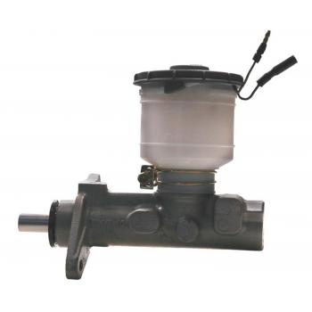 Raybestos MC390044 Brake Master Cylinder product image 6 of 6