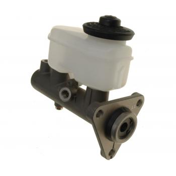 1993 Toyota Camry Brake Master Cylinder Raybestos MC390048 image 1 of 4