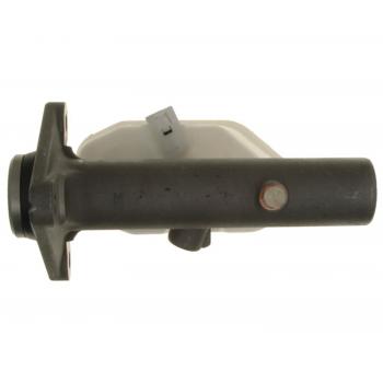 1993 Toyota Camry Brake Master Cylinder Raybestos MC390048 image 2 of 4