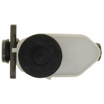 1993 Toyota Camry Brake Master Cylinder Raybestos MC390048 image 3 of 4