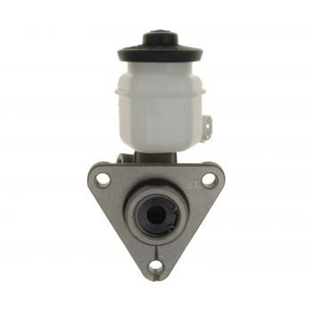 1993 Toyota Camry Brake Master Cylinder Raybestos MC390048 image 4 of 4