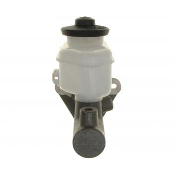 Raybestos MC390048 Brake Master Cylinder product image 5 of 7