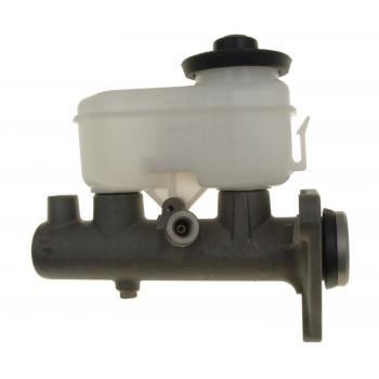 Raybestos MC390048 Brake Master Cylinder product image 6 of 7