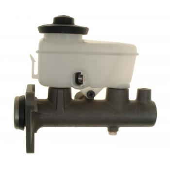 Raybestos MC390048 Brake Master Cylinder product image 7 of 7
