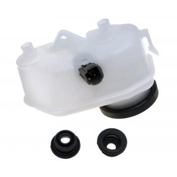 1993 Toyota Camry Brake Master Cylinder Reservoir Raybestos MC390048RSV image 2 of 3