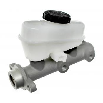 1995 Mercury Sable Brake Master Cylinder Raybestos MC390049 image 1 of 4