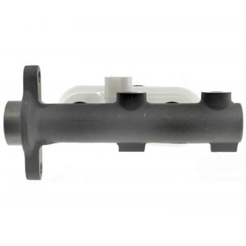 1995 Mercury Sable Brake Master Cylinder Raybestos MC390049 image 2 of 4