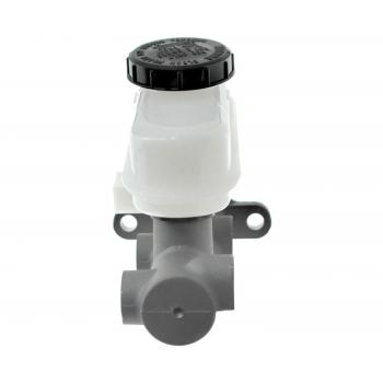 Raybestos MC390049 Brake Master Cylinder product image 5 of 7