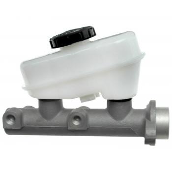 Raybestos MC390049 Brake Master Cylinder product image 6 of 7