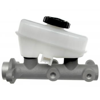 Raybestos MC390049 Brake Master Cylinder product image 7 of 7