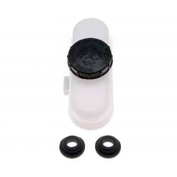 1995 Mercury Sable Brake Master Cylinder Reservoir