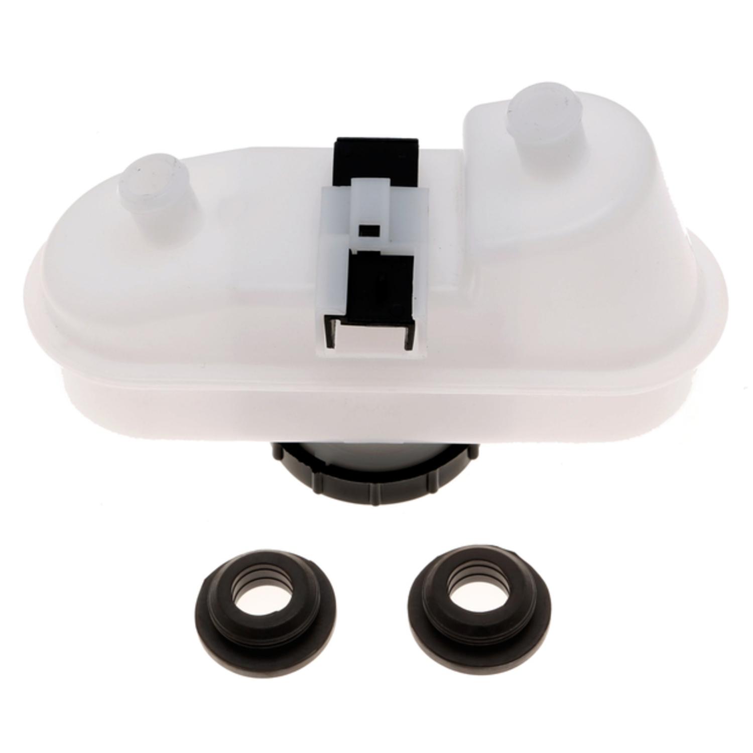 Raybestos MC390049RSV - Brake Master Cylinder Reservoir Raybestos MC390049RSV Brake Master Cylinder Reservoir product image 2 of 3